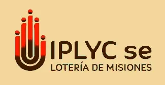 IPLyC PBA