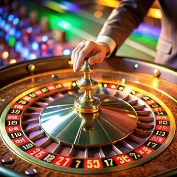 Juego responsable en Argentina