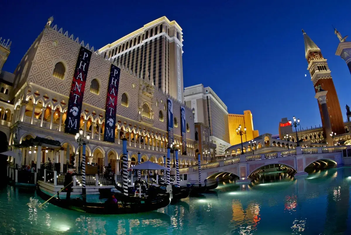 Ruleta online en casino autorizado