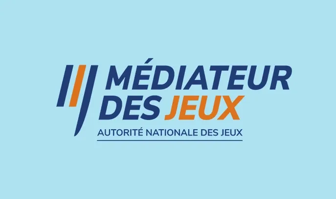 Mediateur